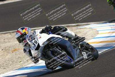 media/Sep-05-2025-CRA (Fri) [[b1fe00145a]]/1pm (Turn 6 Exit)/